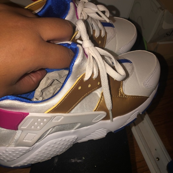 Like new - Picture 5 of 7